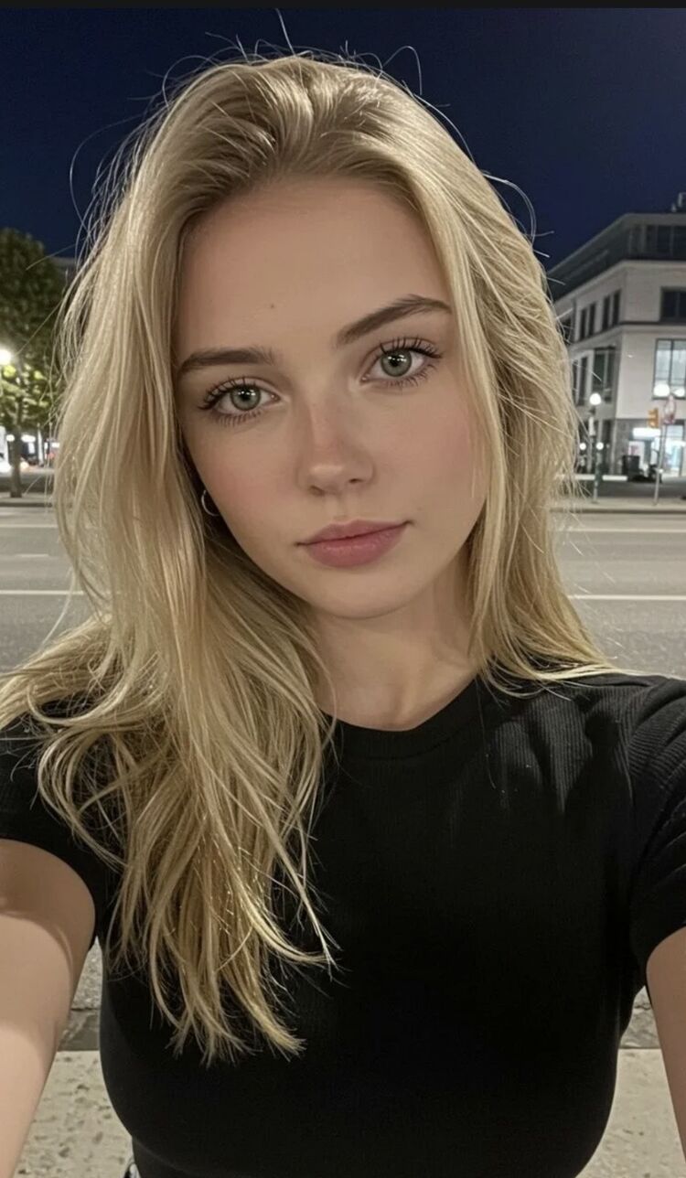 ���� 56202512 ������� ������, 23 ����, ���� ���������� � ������