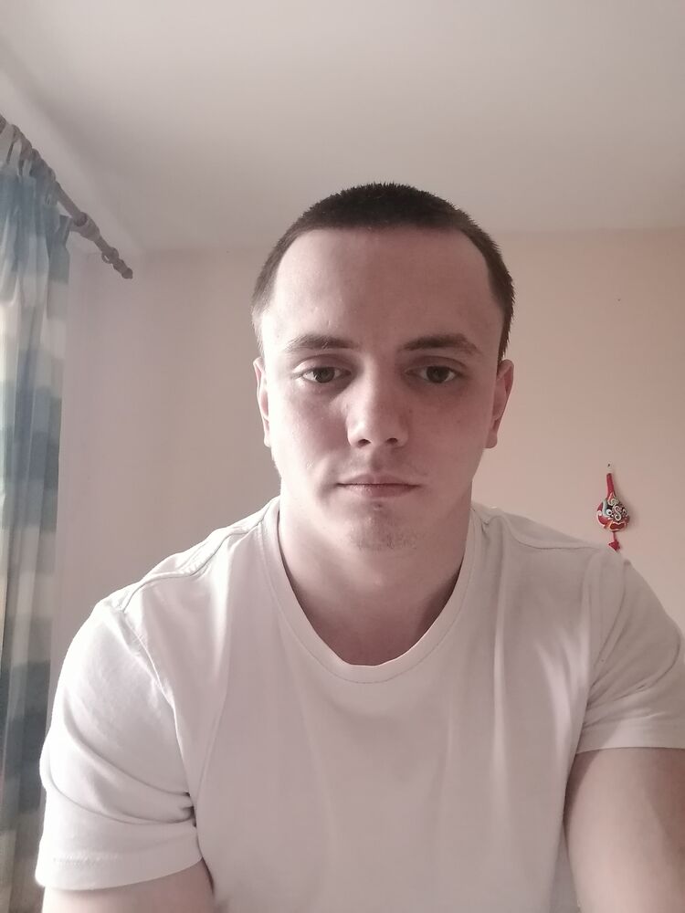  ,   , 25 ,   c 