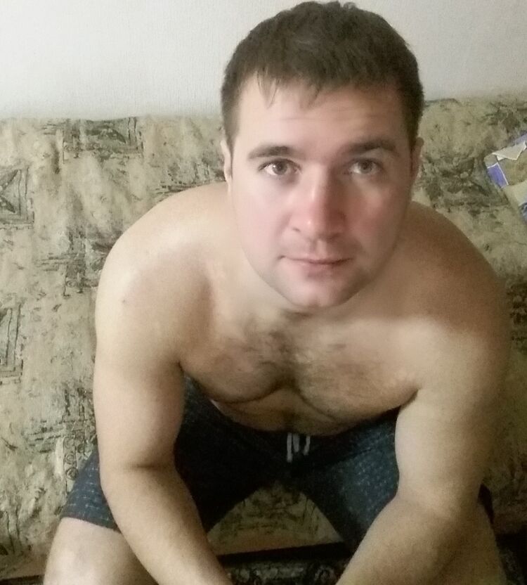 ���� 7271082 ������� ����, 42 ����, ���� ���������� � ��������