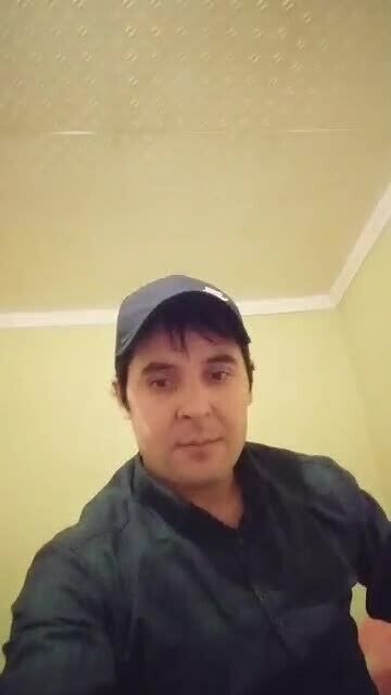  28411262  , 42 ,    --