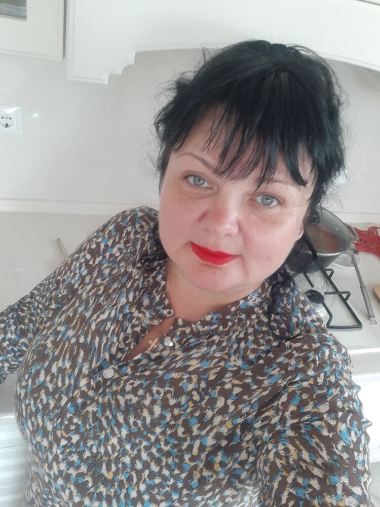 ���������� ����������, ���� ������� �����, 41 ���, ������������ ��� ������, ����� � ���������