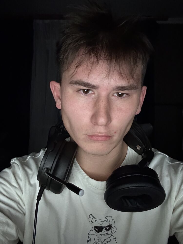  54610312  , 23 ,    --