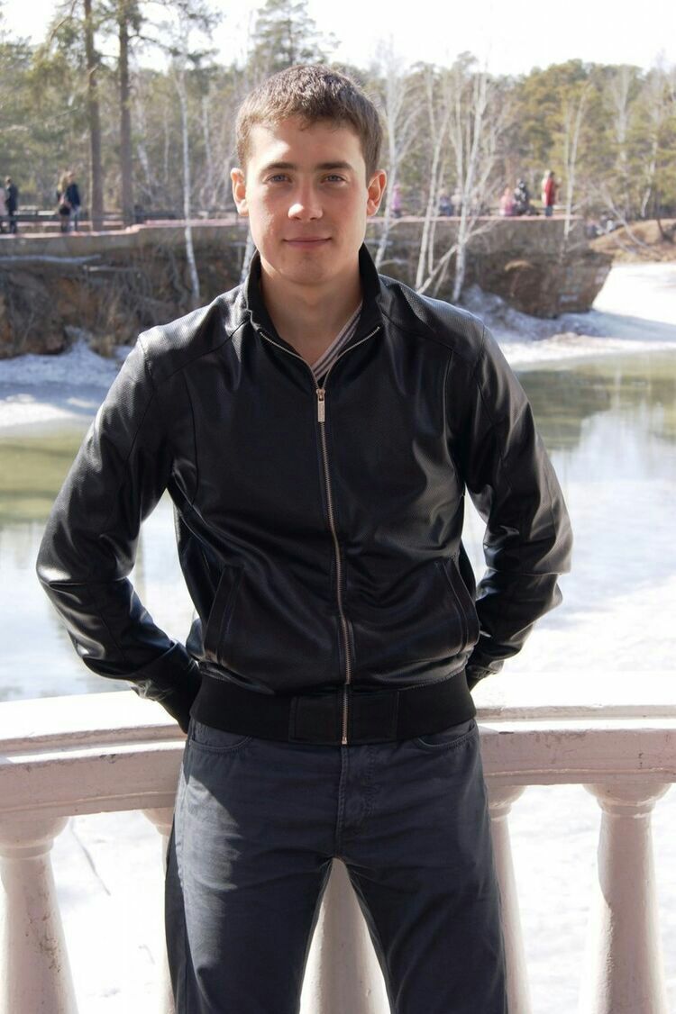 ���� 31121562 ������� ���������, 34 ����, ���� ���������� � ����������