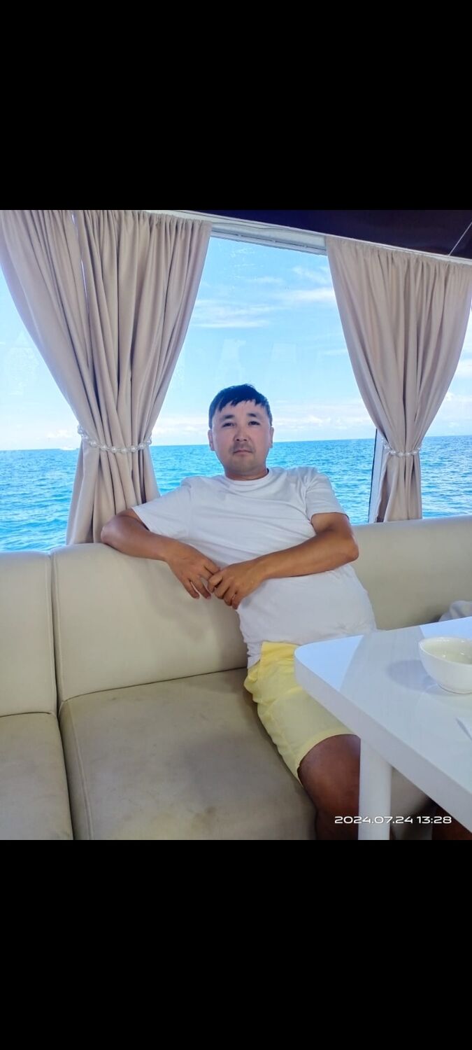 ���������� ������, ���� ������� ���, 39 ���, ������������ ��� ������, ����� � ���������