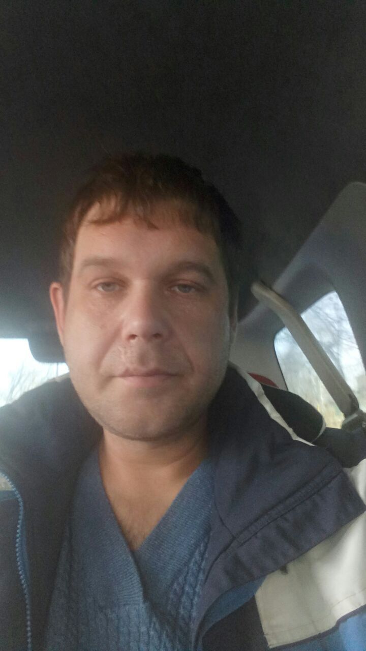  ,   , 41 ,   ,   , 