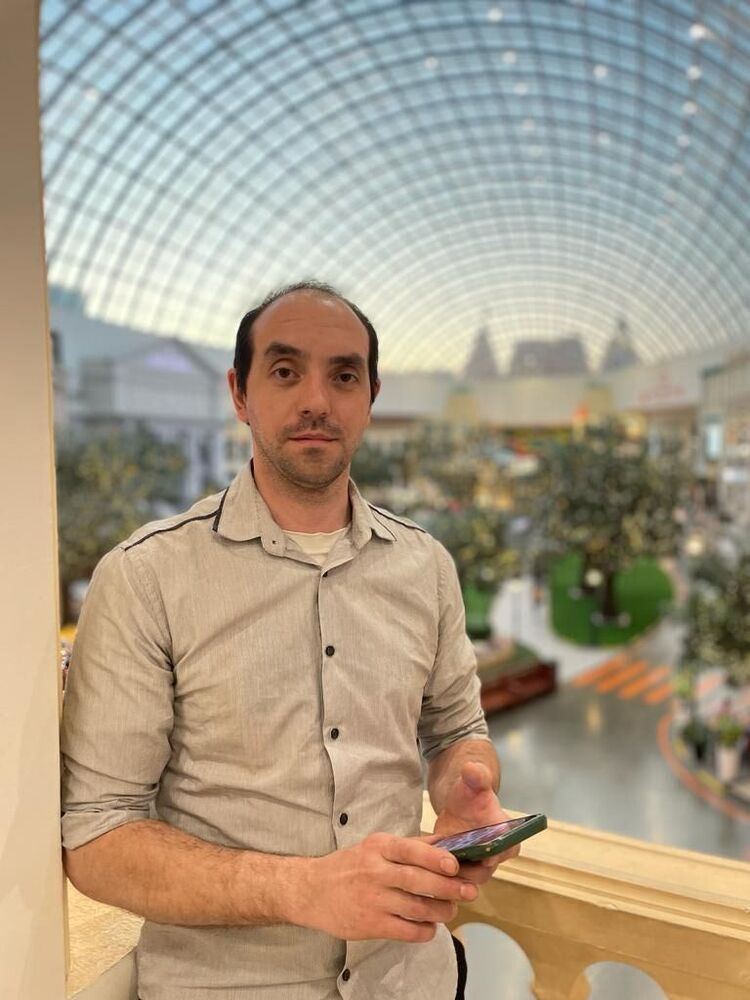 ���� 36359072 ������� ����, 38 ���, ���� ���������� � ������