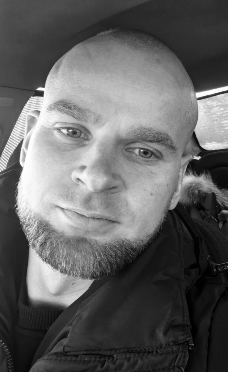 ���� 56227522 ������� ������, 31 ���, ���� ���������� � ����������