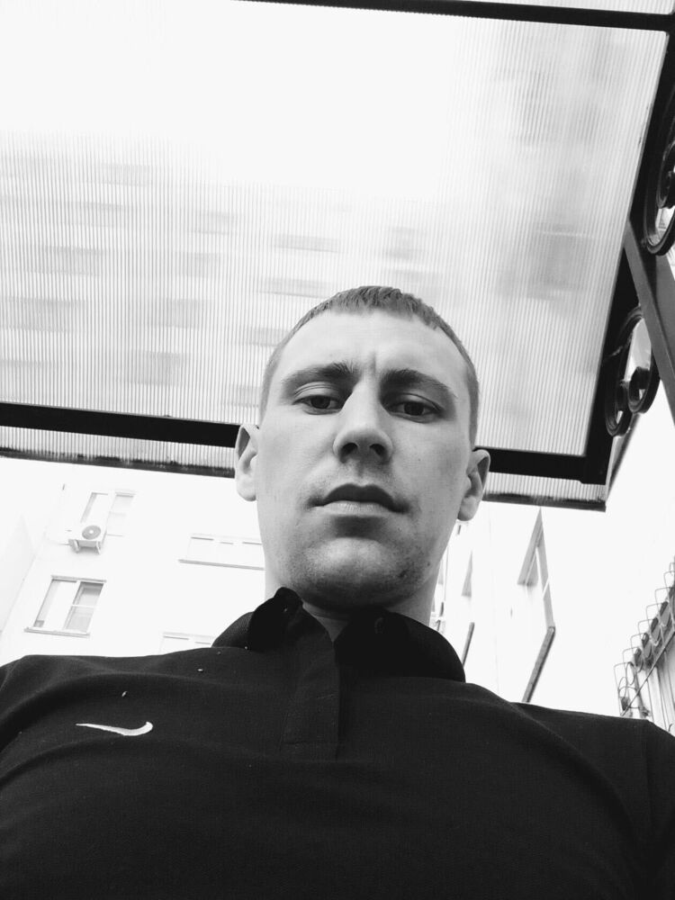 ���� 31835232 ������� ���, 27 ���, ���� ���������� � ����������