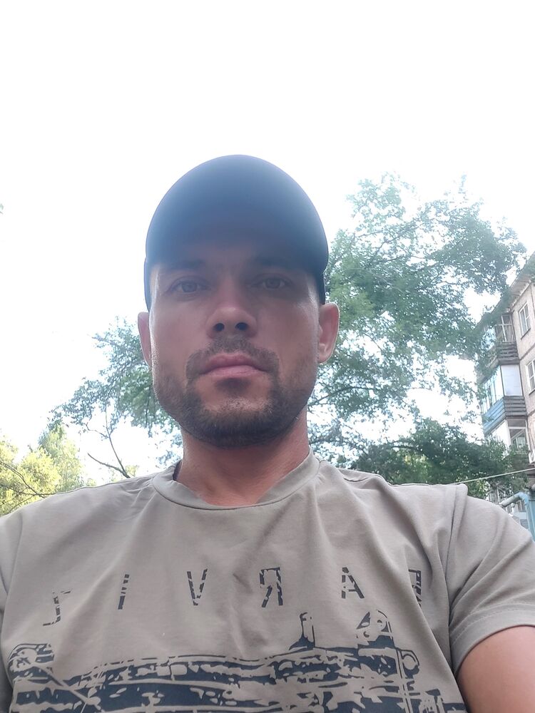 ���� 28000722 ������� ���������, 45 ���, ���� ���������� � ����������