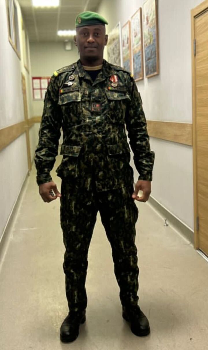 -,   , 35 ,   ,   