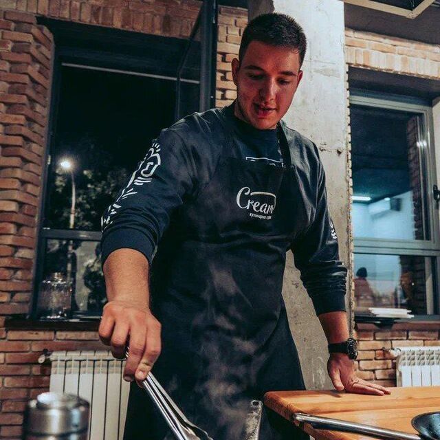 ���������� ������-��-����, ���� ����� ���, 23 ����, ������������ ��� ������, ����� � ���������