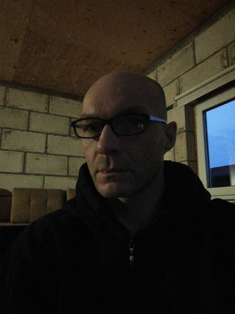 ���������� ���������, ���� ������� ����, 48 ���, ������������ ��� ����� � ���������, c�������� ���������