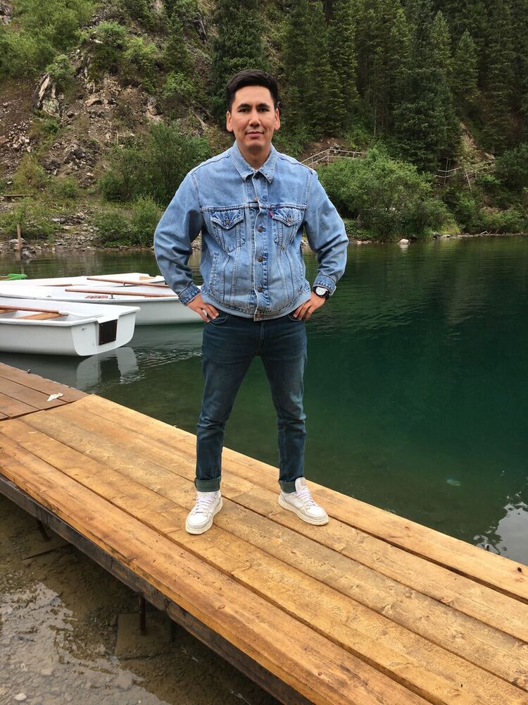 ���������� ������, ���� ������� �������, 31 ���, ������������ ��� ������, ����� � ���������, ���������