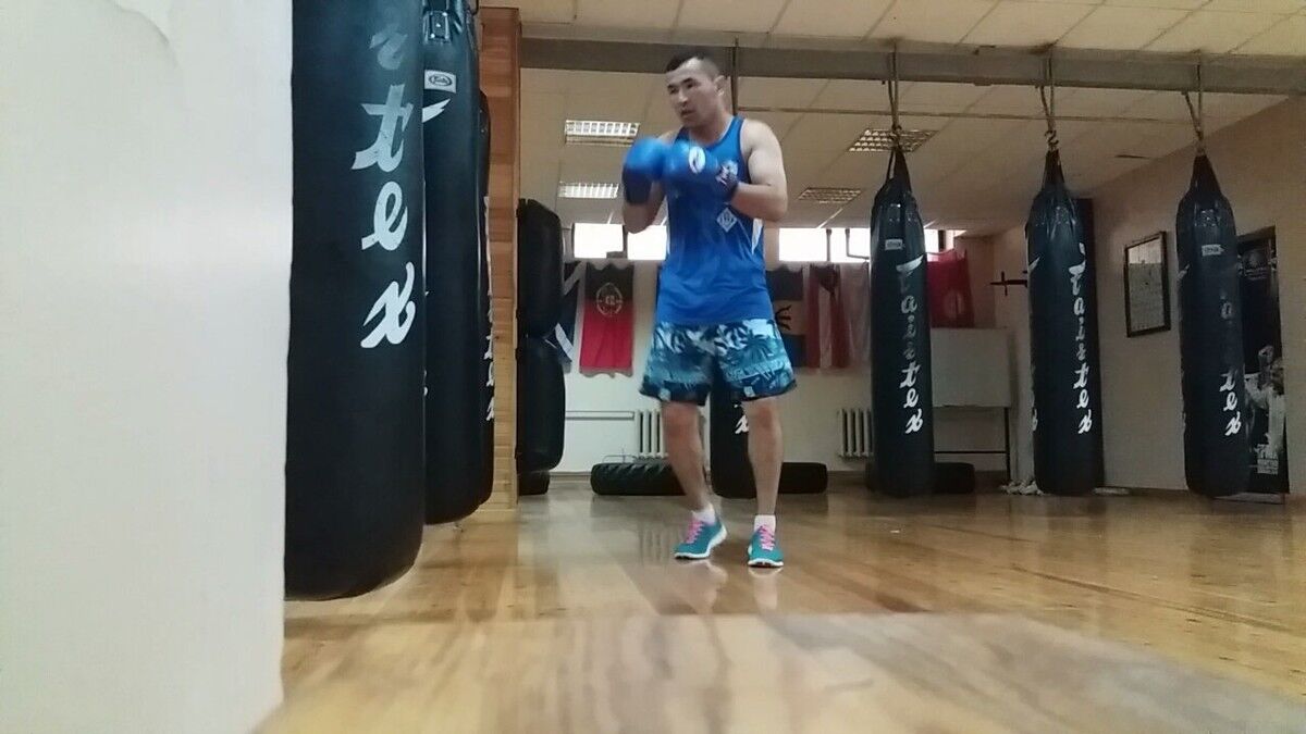 ���� 15041362 ������� Sayang chemp, 31 ���, ���� ���������� � ��������