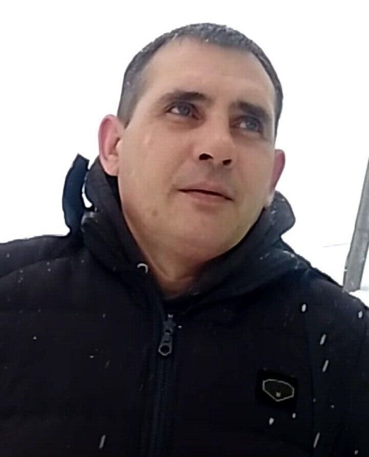 ���� 55777072 ������� Aleh, 41 ���, ���� ���������� � ������