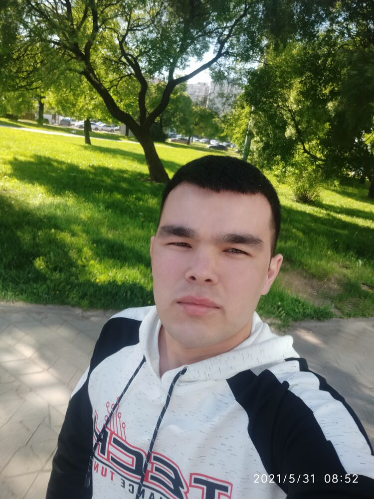 ���������� ������, ���� ����� �����, 25 ���, ������������ ��� ������, ����� � ���������, c�������� ���������