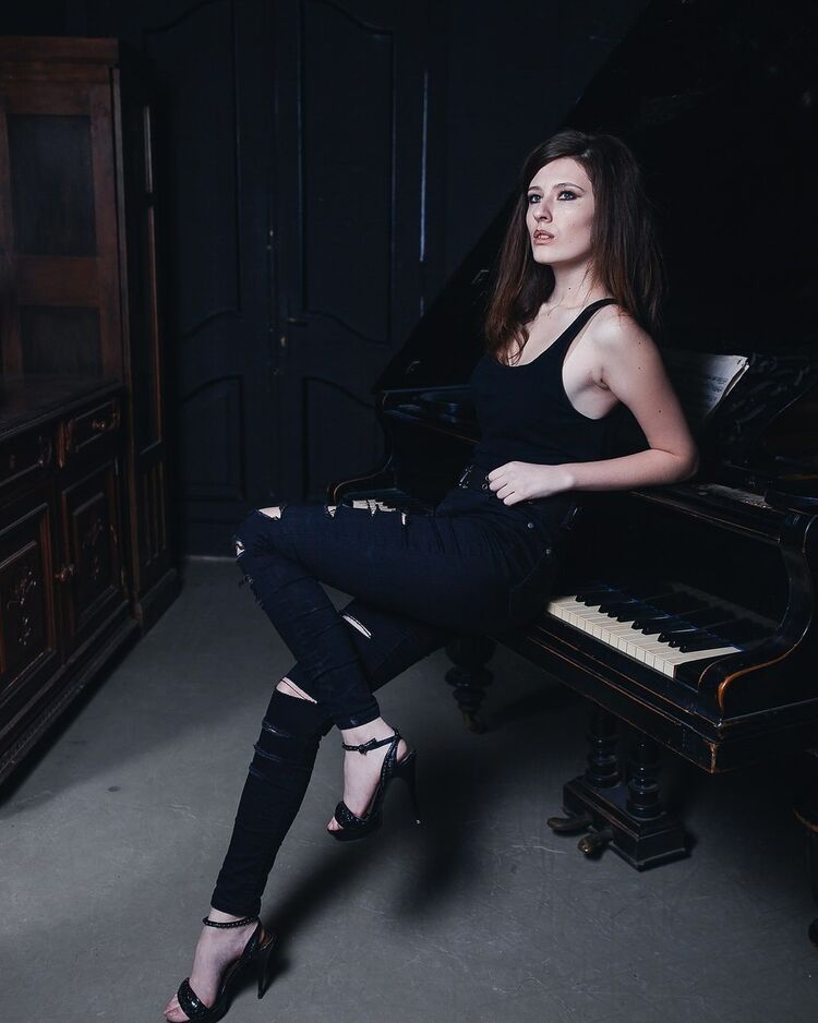 ���������� �������, ���� ������� ������, 26 ���, ������������ ��� ������, ����� � ���������, c�������� ���������