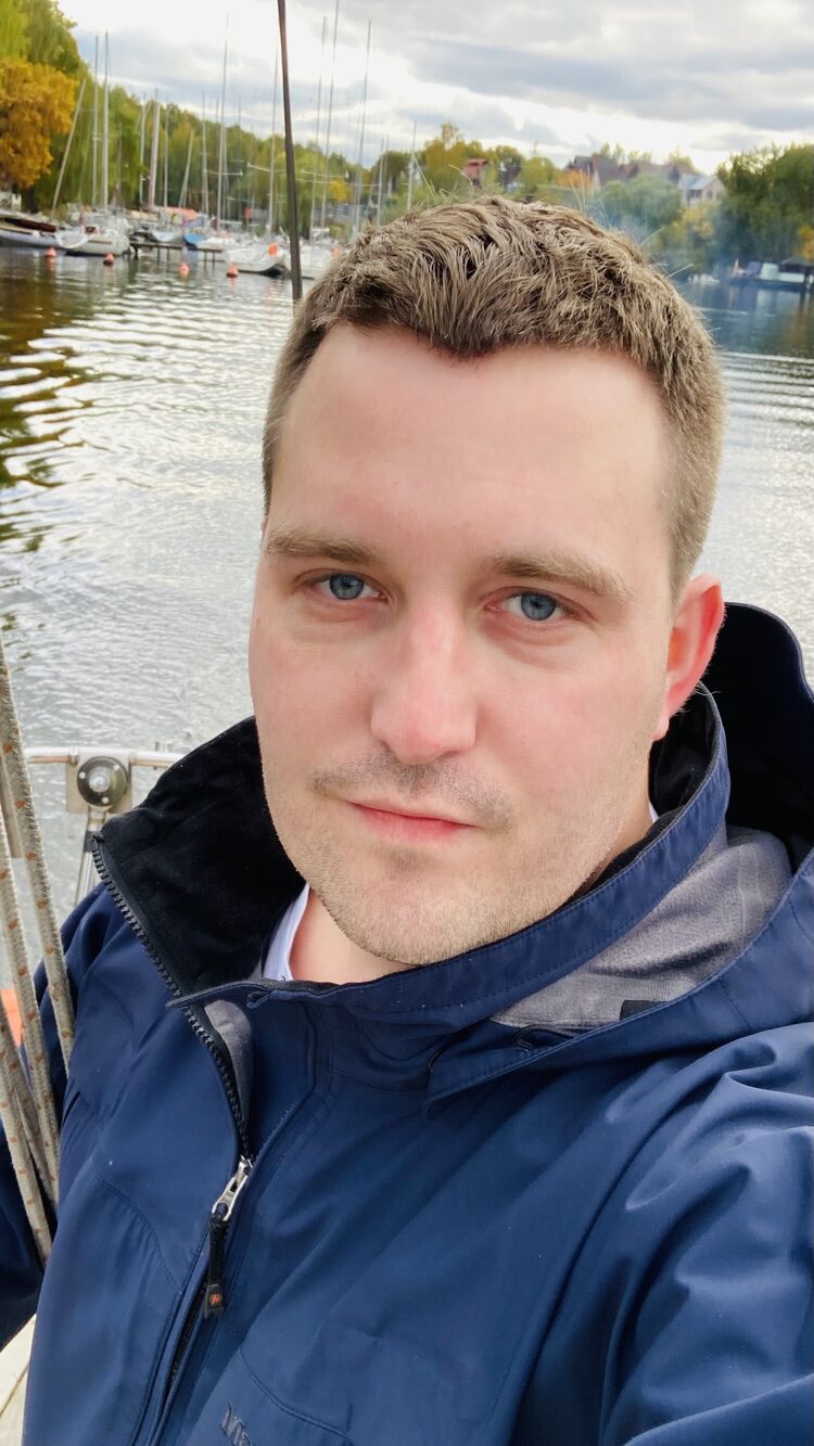 ���������� ������, ���� ������� �����, 36 ���, ������������ ��� ������, ����� � ���������, ���������