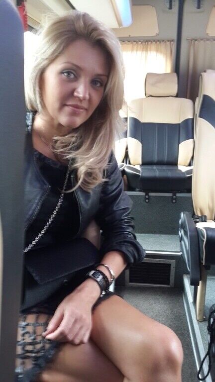 ���������� ������, ���� ������� �������, 43 ����, ������������ ��� ������, ����� � ���������, c�������� ���������