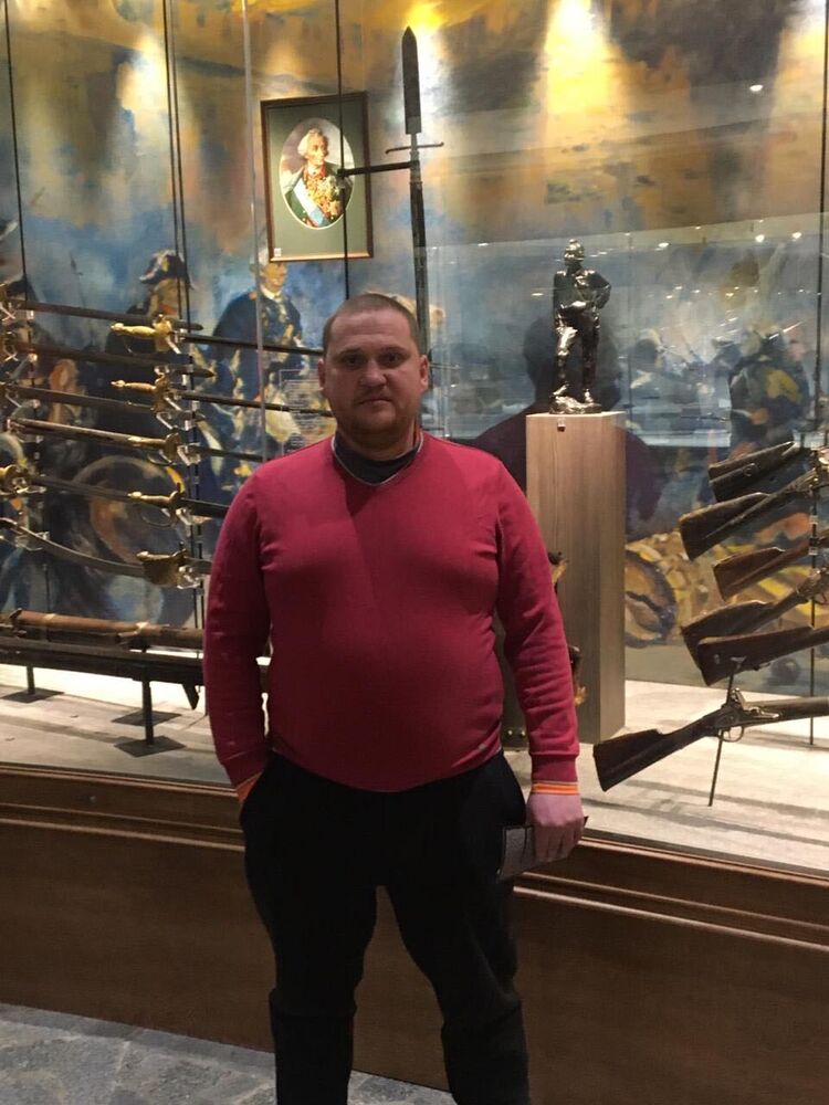 ���������� �����, ���� ������� ���������, 46 ���, ������������ ��� ������, ����� � ���������