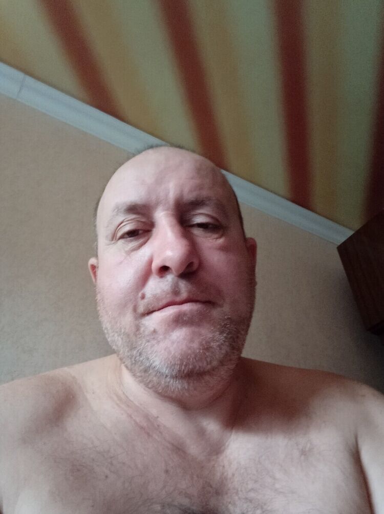  ,   , 49 ,   ,   , c 