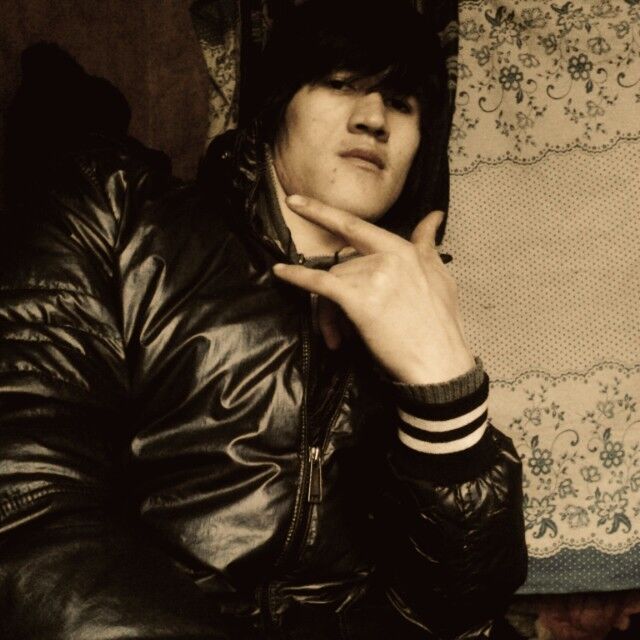 ���������� �����-���������, ���� ������� Farryxjon, 32 ����, ������������ ��� ������, ����� � ���������, c�������� ���������