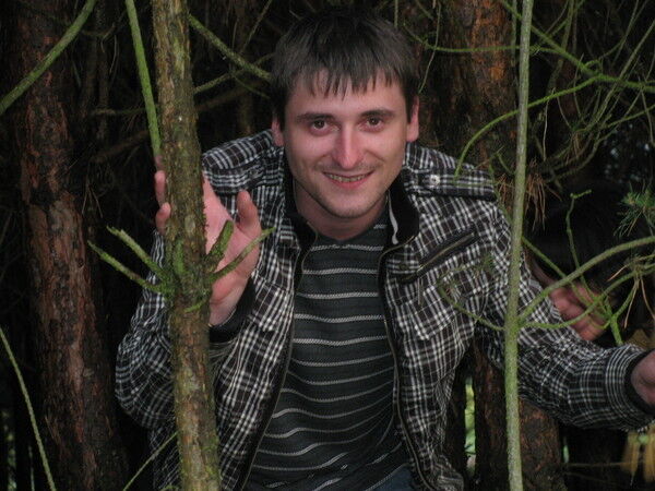 ���� 7444272 ������� ������, 38 ���, ���� ���������� � �������