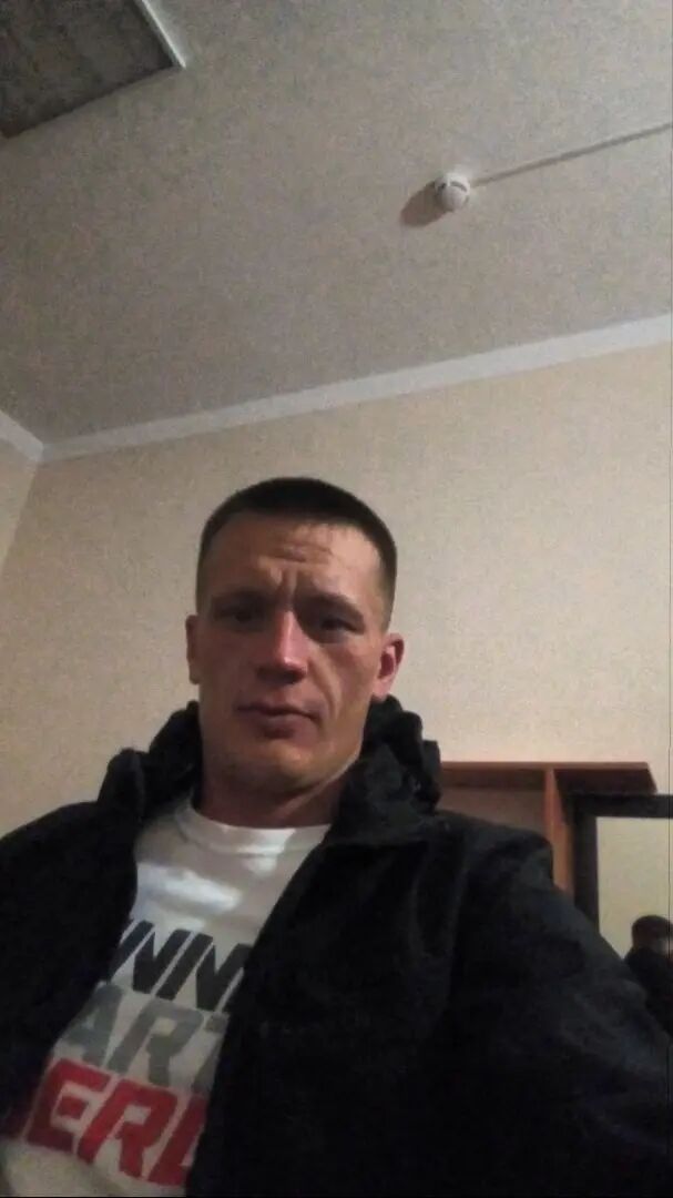 ���� 32143122 ������� �����, 36 ���, ���� ���������� � �����������