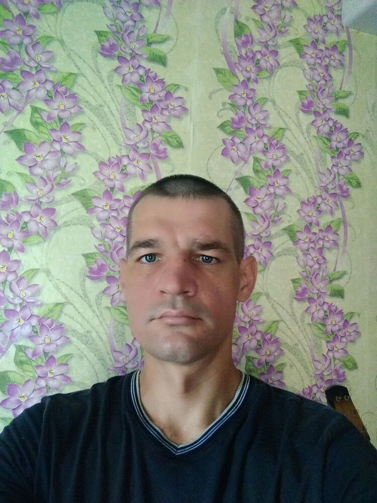  ,   , 43 ,     , c 