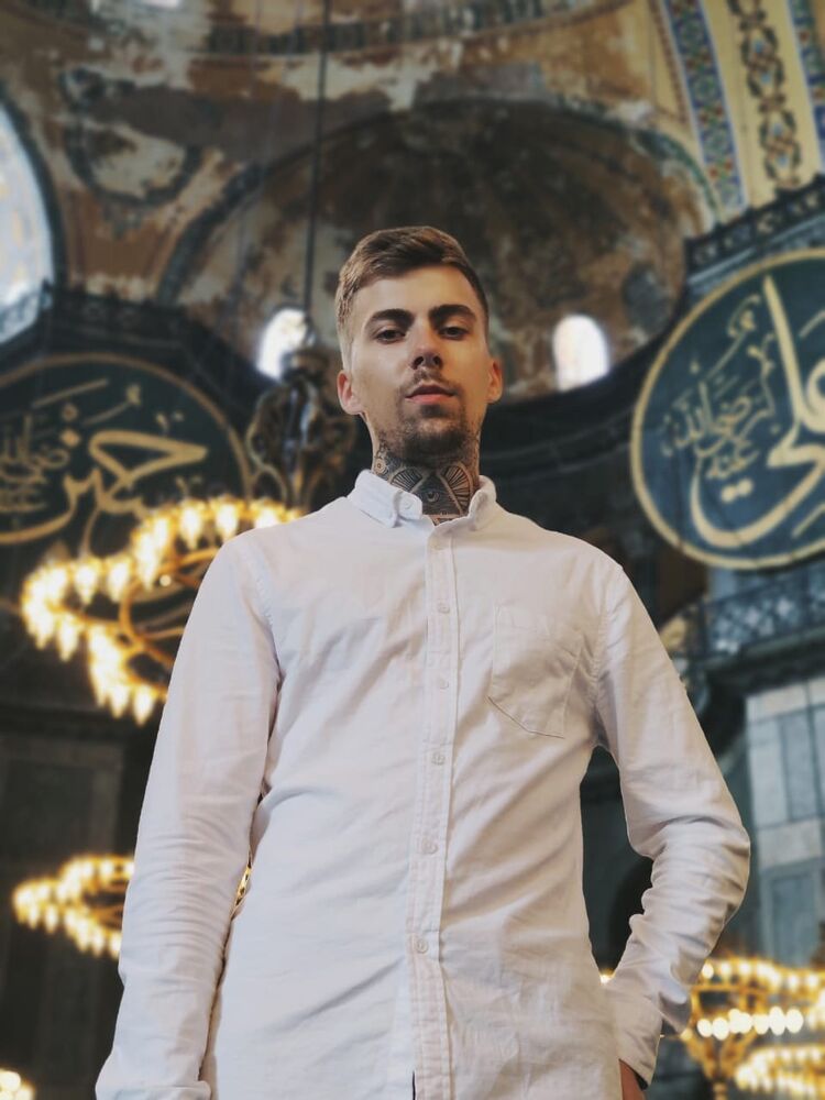 ���� 24621342 ����� �������, 25 ���, ���� ���������� � ���������