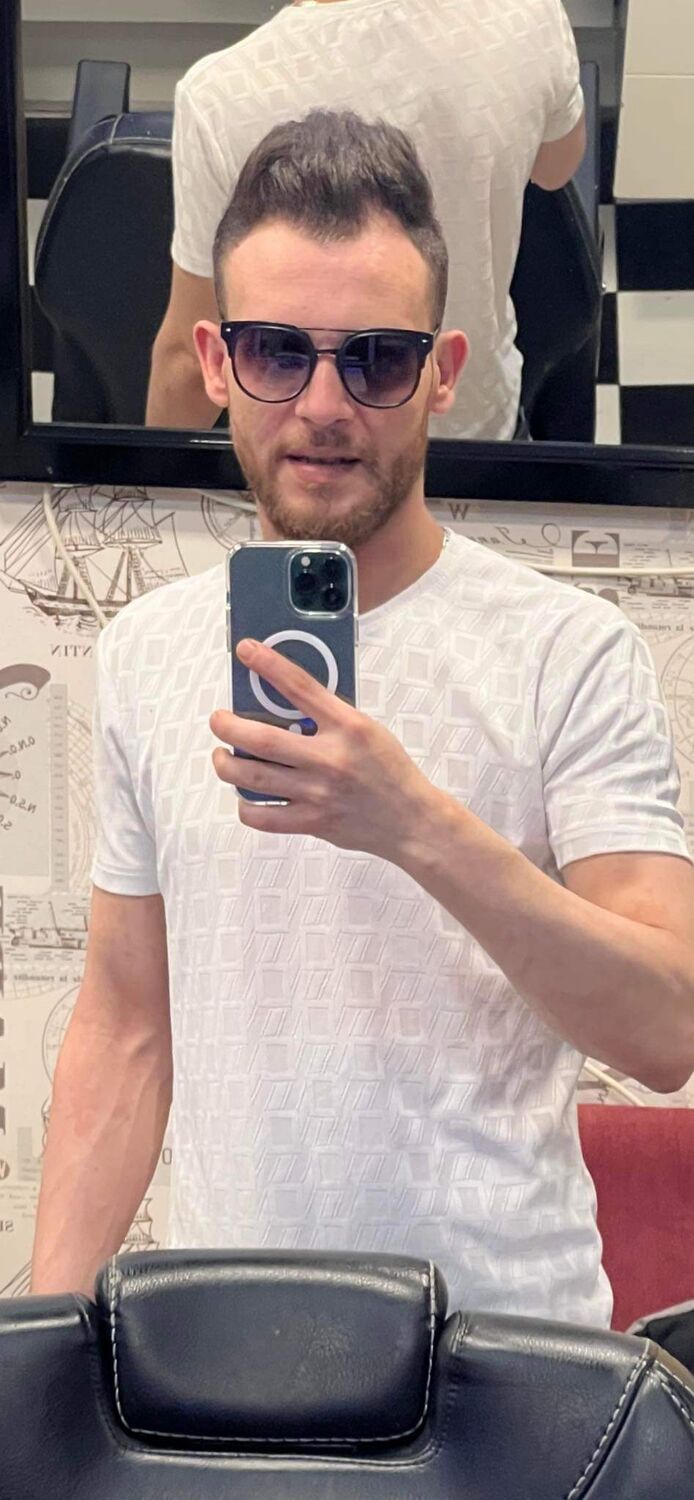 ���� 27701872 ������� ����, 36 ���, ���� ���������� � ������