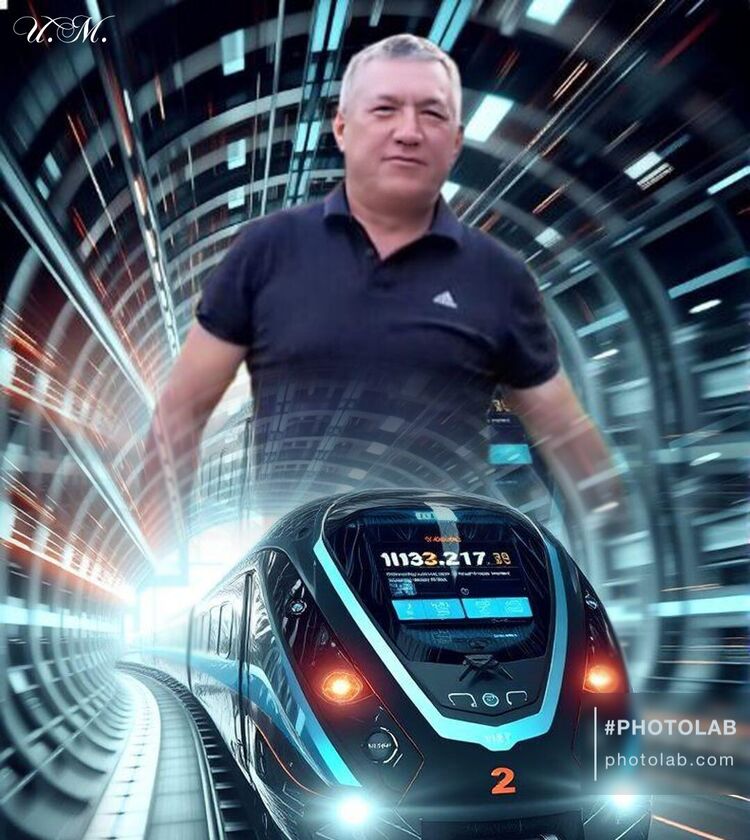 ���������� �������, ���� ������� ������, 59 ���, ������������ ��� ������, ����� � ���������