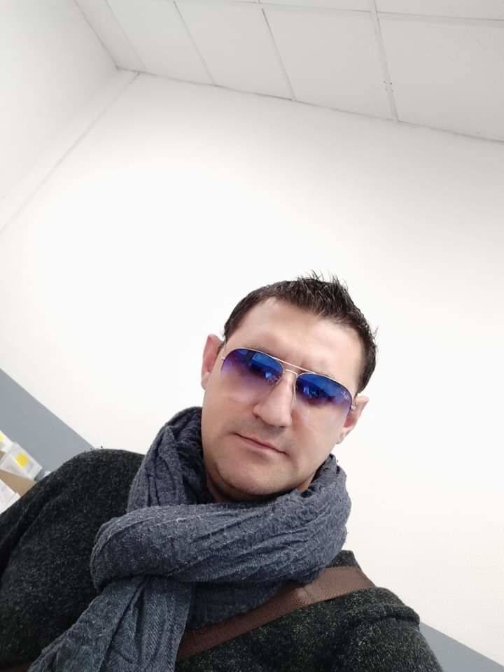  ,   Badboy, 40 ,   ,   , c 