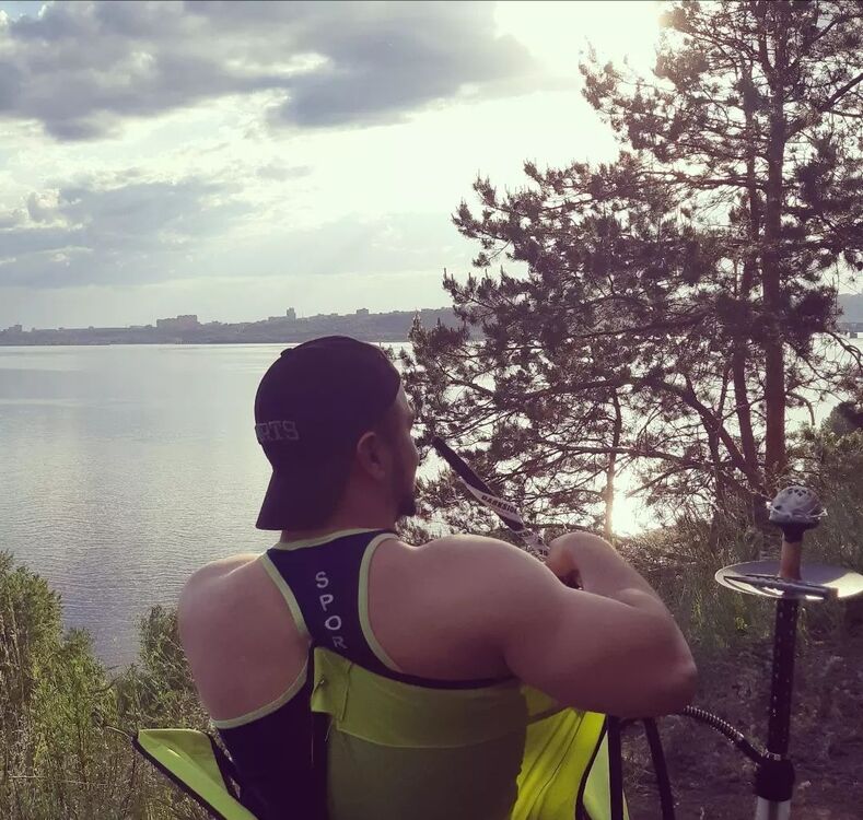 ���������� ���������, ���� ������� ����, 31 ���, ������������ ��� ������, ����� � ���������, c�������� ���������