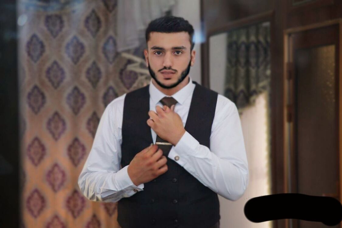 ���� 23223112 ������� ����, 27 ���, ���� ���������� � ����������