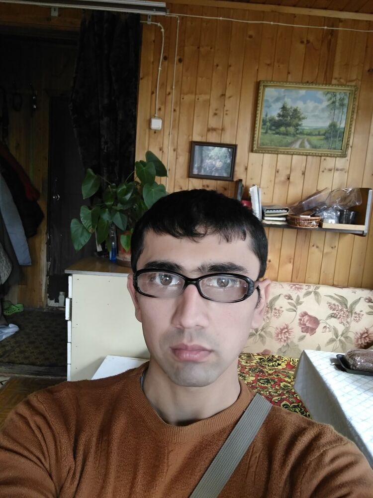  ,   Abbos, 32 ,   , 