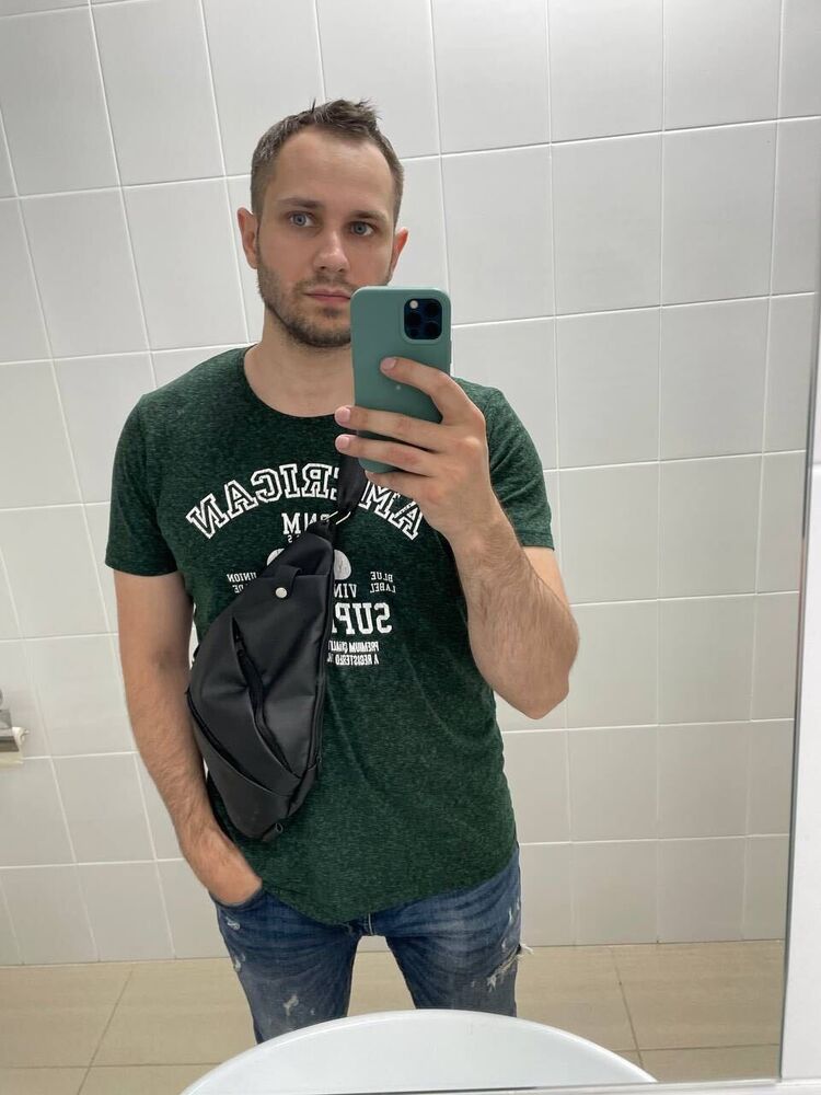 ���������� ��������, ���� ������� ����, 38 ���, ������������ ��� ������, ����� � ���������