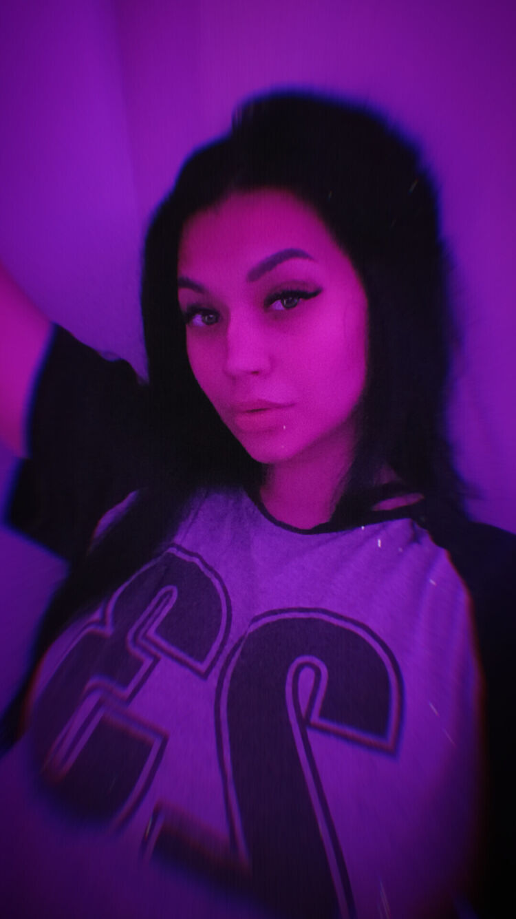 ���������� ������, ���� ������� ����, 27 ���, ������������ ��� ������, ����� � ���������