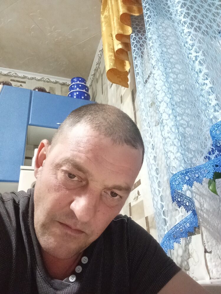  47222432  , 41 ,    
