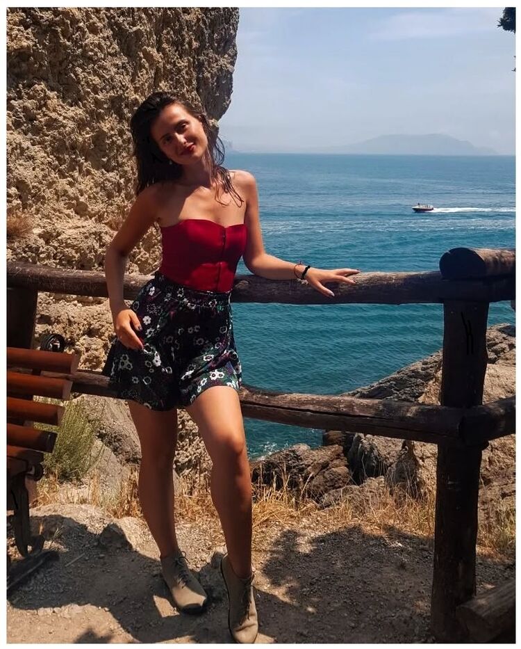 ���� 54786392 ������� �����, 18 ���, ���� ���������� � ������