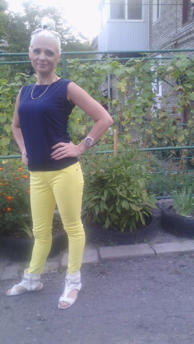  ,   Ks, 51 ,   ,   , c 