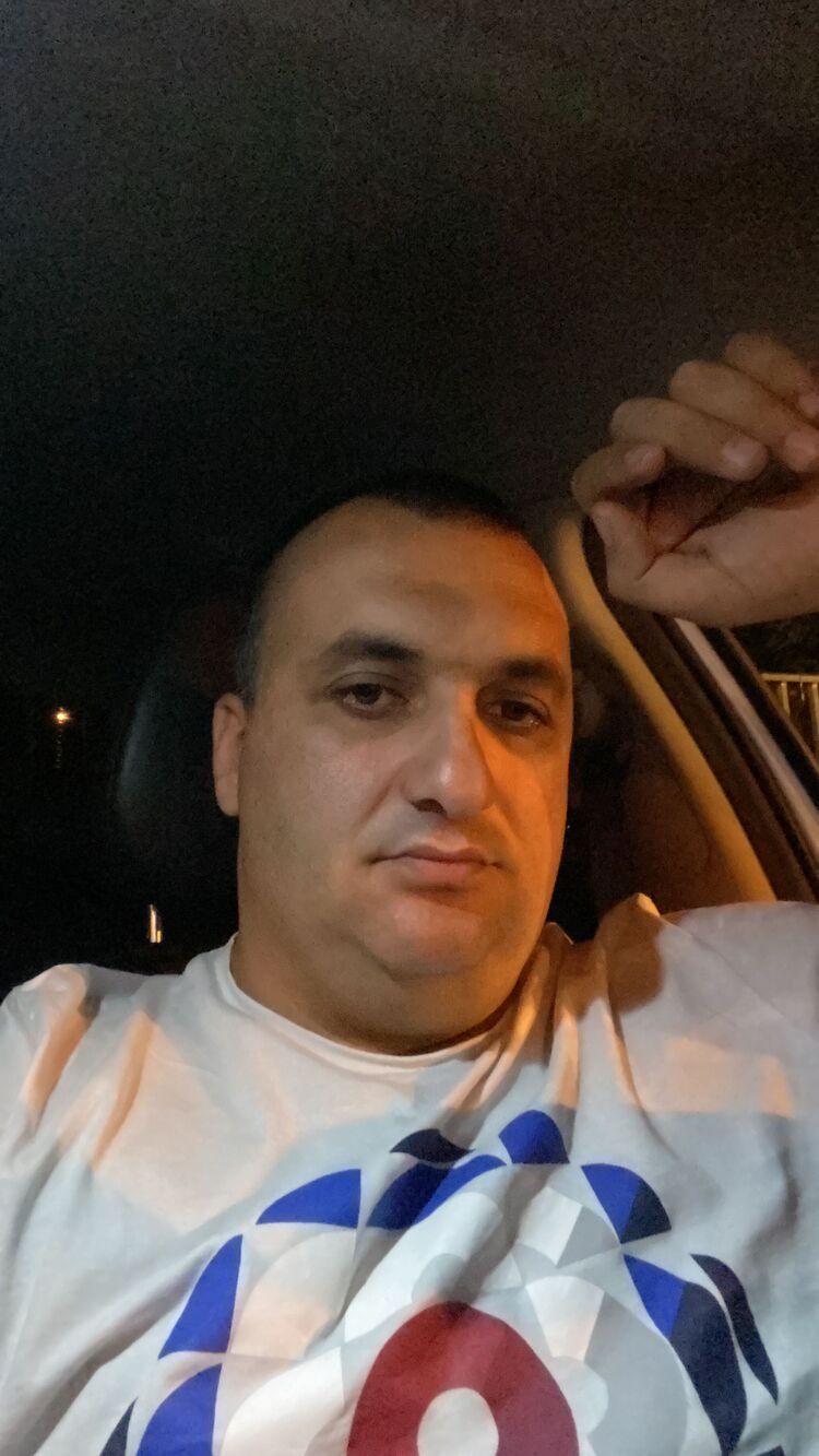 ���������� ������, ���� ������� �����, 41 ���, ������������ ��� ������, ����� � ���������