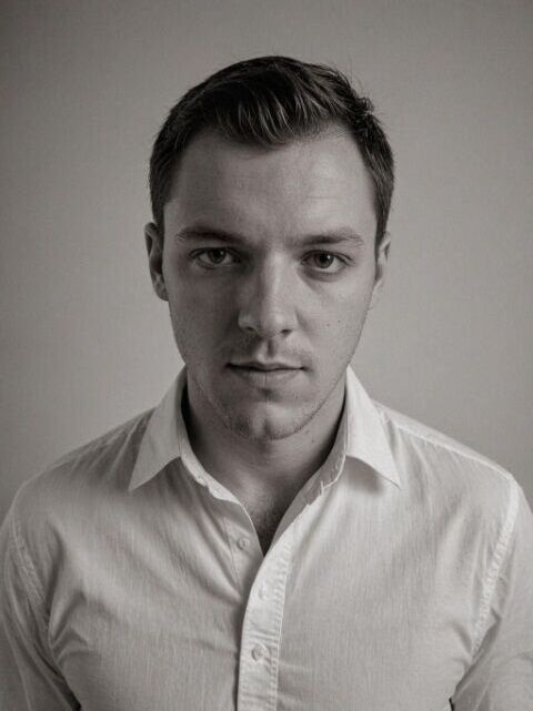 ���������� �����������, ���� ������� ���������, 27 ���, ������������ ��� ������, ����� � ���������, c�������� ���������, ���������