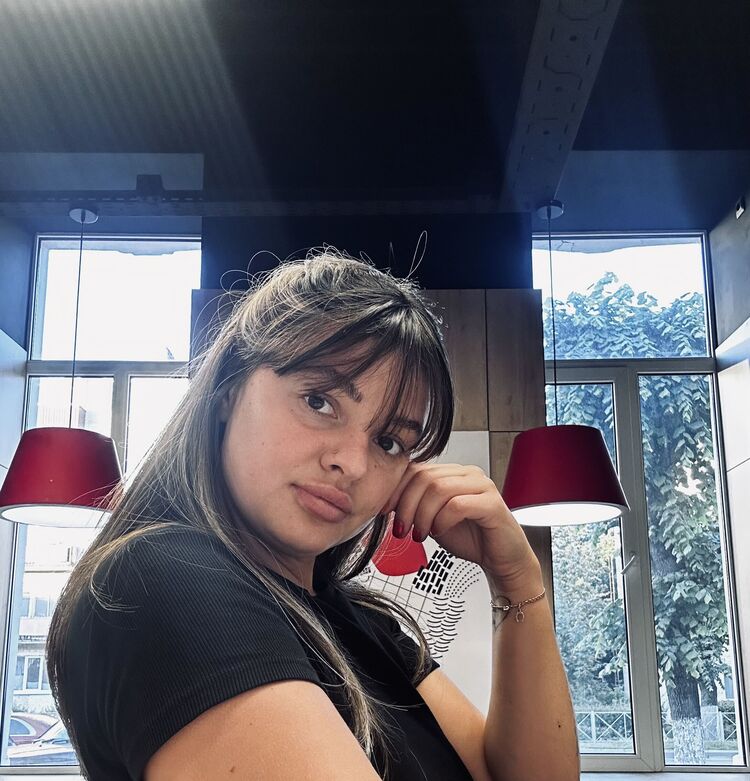  53540882  , 29 ,    