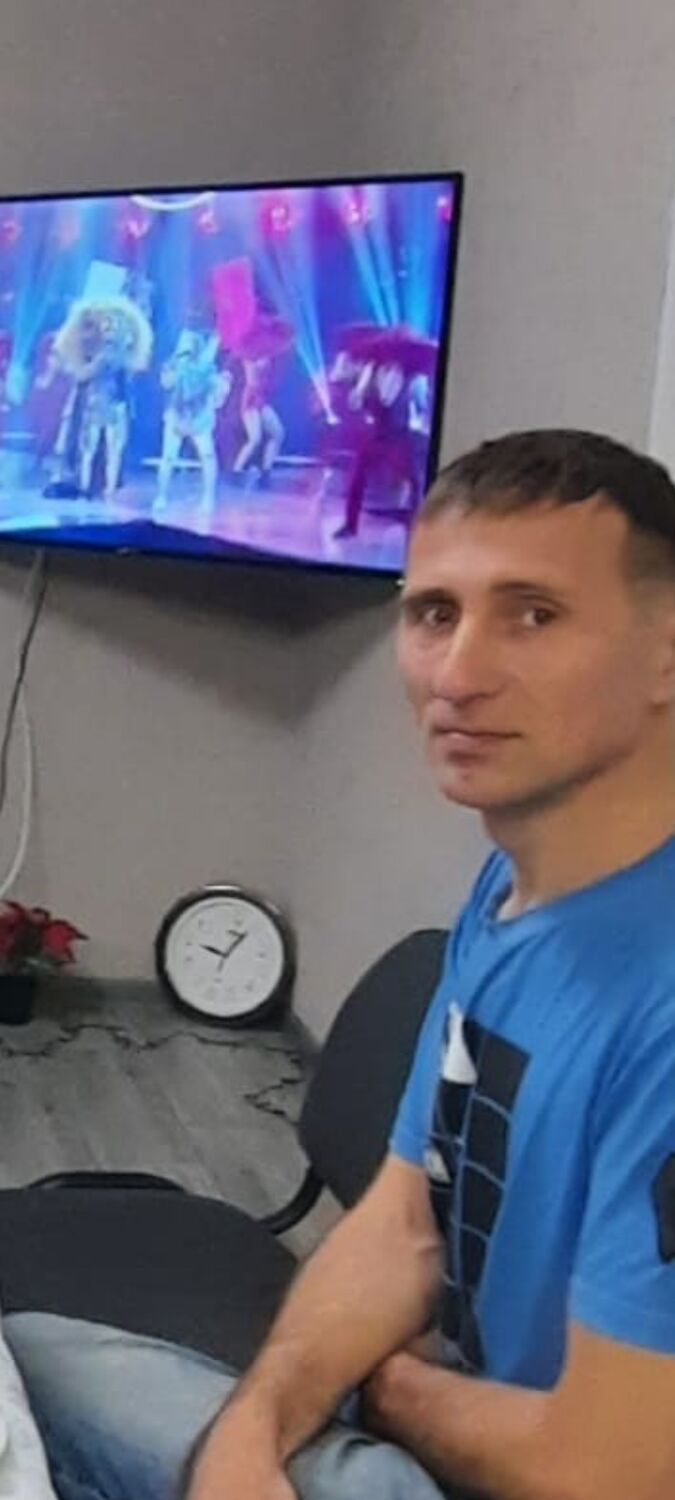  ,   Alexander, 50 ,   ,   , c , 