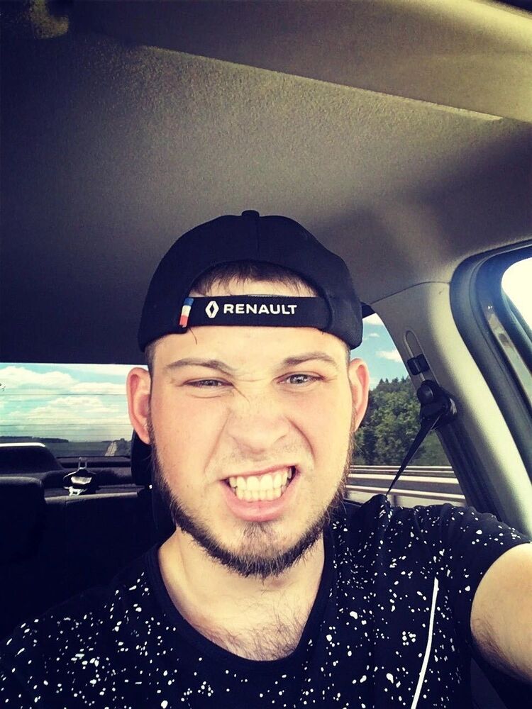 ���� 55784972 ������� �����, 34 ����, ���� ���������� � ������