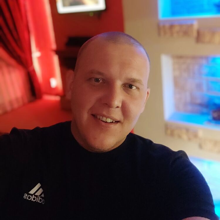  ,   , 34 ,     , c 