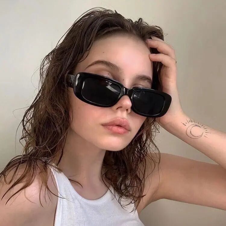 ���� 24890172 ������� �������, 22 ����, ���� ���������� � ������