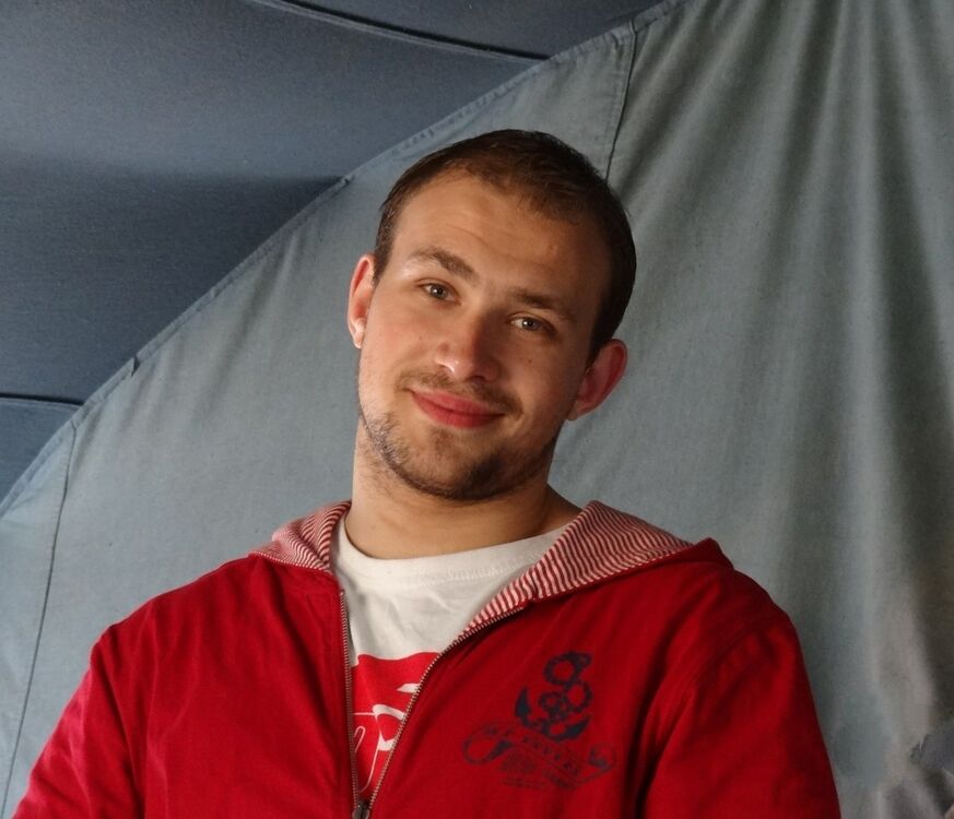 ���������� ������, ���� ������� ������, 37 ���, ������������ ��� ������, ����� � ���������, c�������� ���������