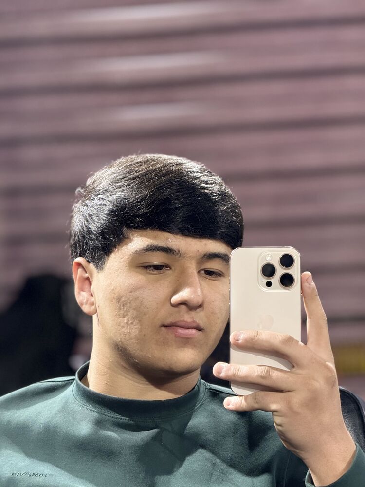 ���������� ����� ��, ���� ����� ������, 20 ���, ������������ ��� ������, ����� � ���������, ���������